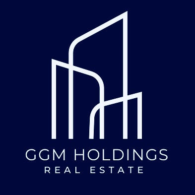 GGM Holdings LLC